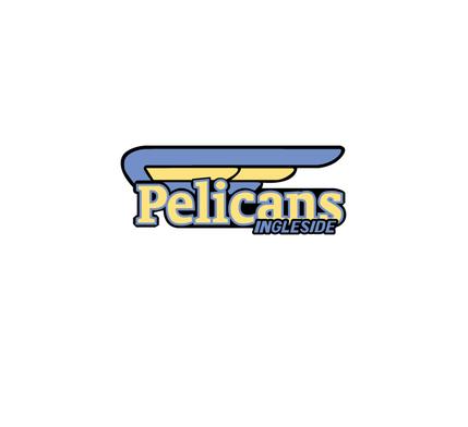 Team Stickers