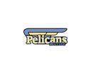 Team Stickers