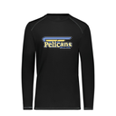 Youth SoftTouch Long Sleeve
