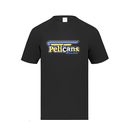 Youth Smooth Sport T-Shirt