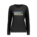 Women's SoftTouch Long Sleeve