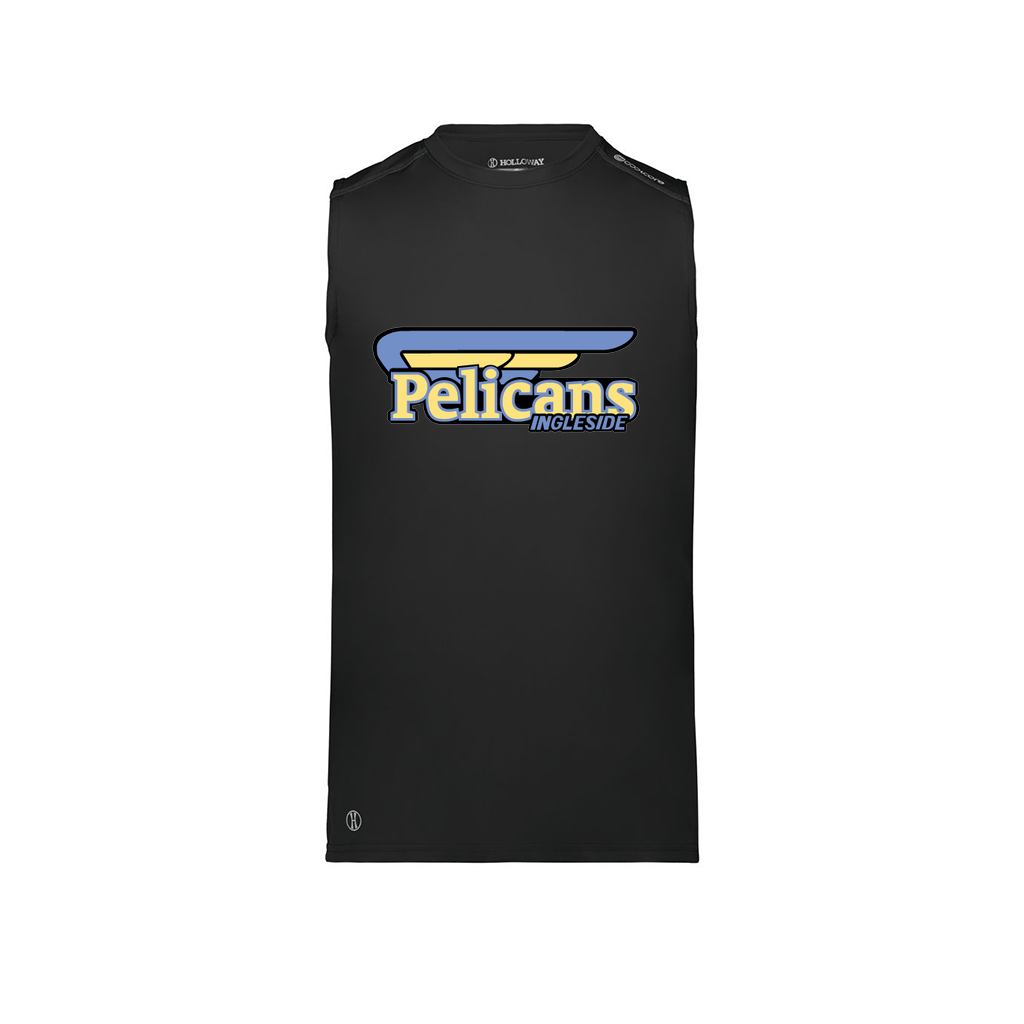 Men's CoolDry TankTop