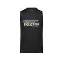 Men's CoolDry TankTop