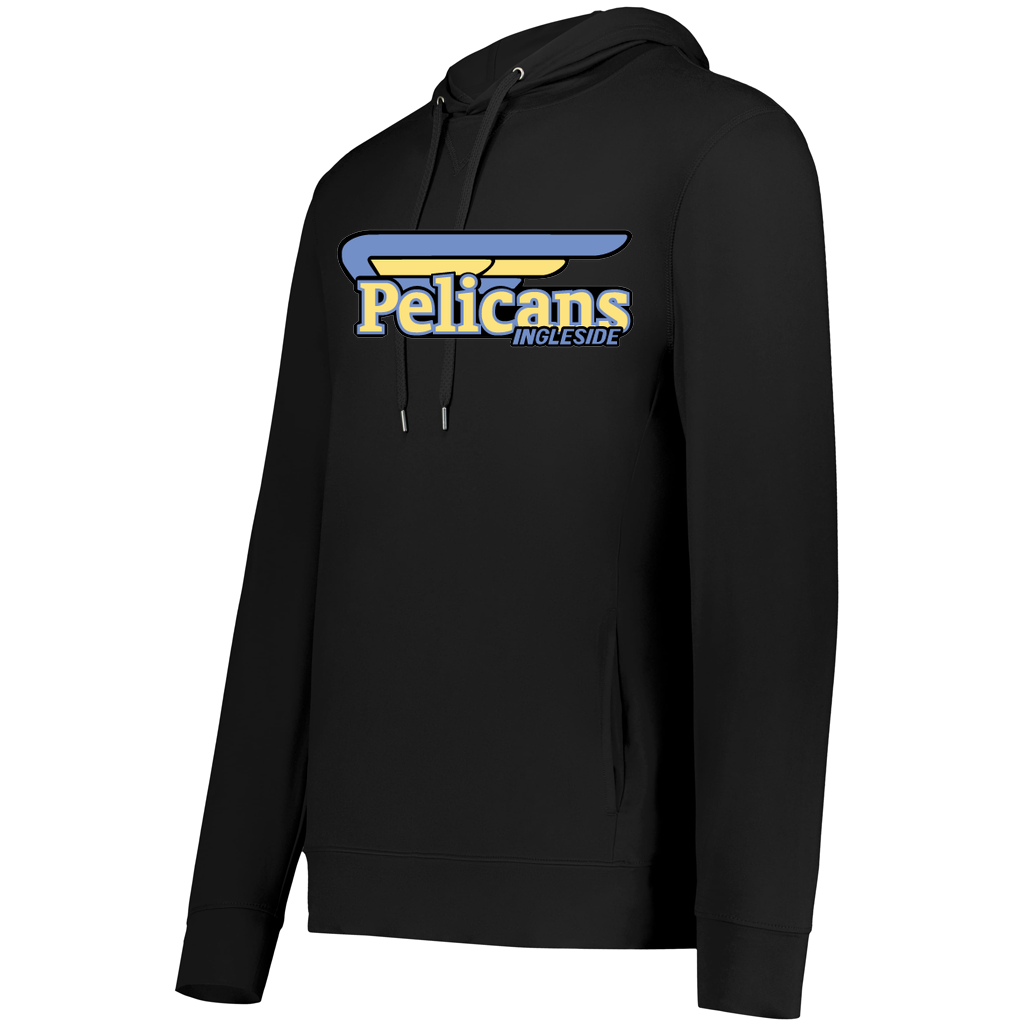 Men's Ventura Thin Knit Hoodie