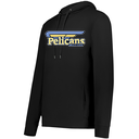 Men's Ventura Thin Knit Hoodie