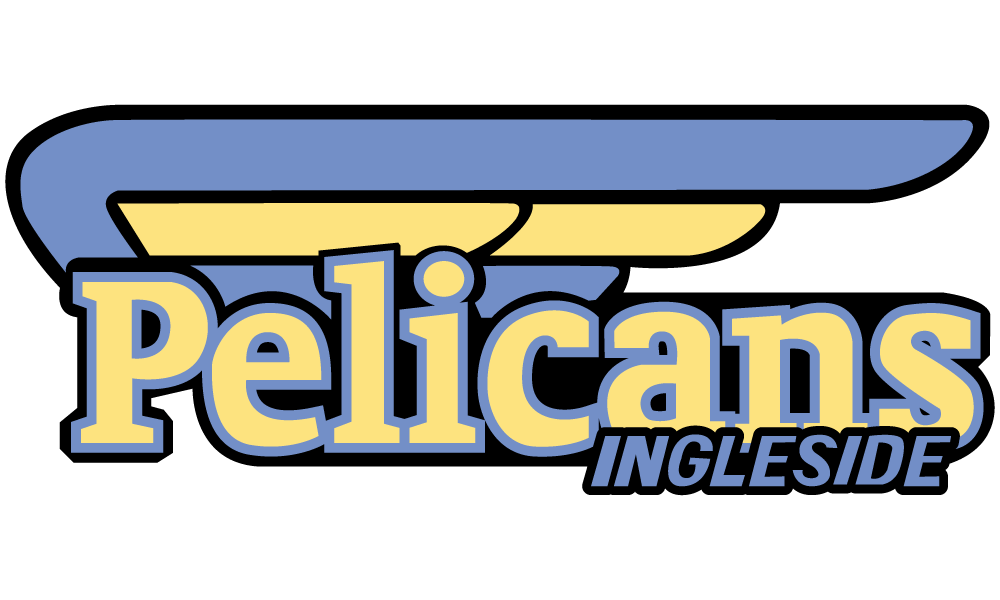 TCBL - Ingleside Pelicans